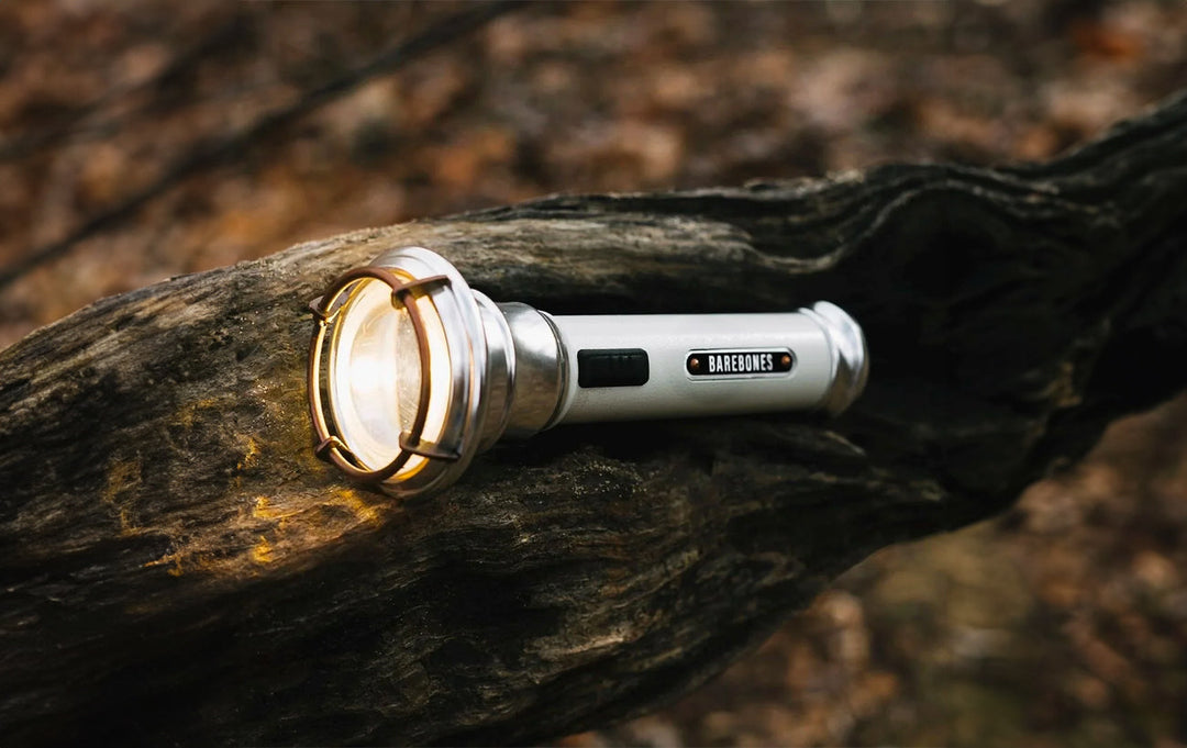 Lighting