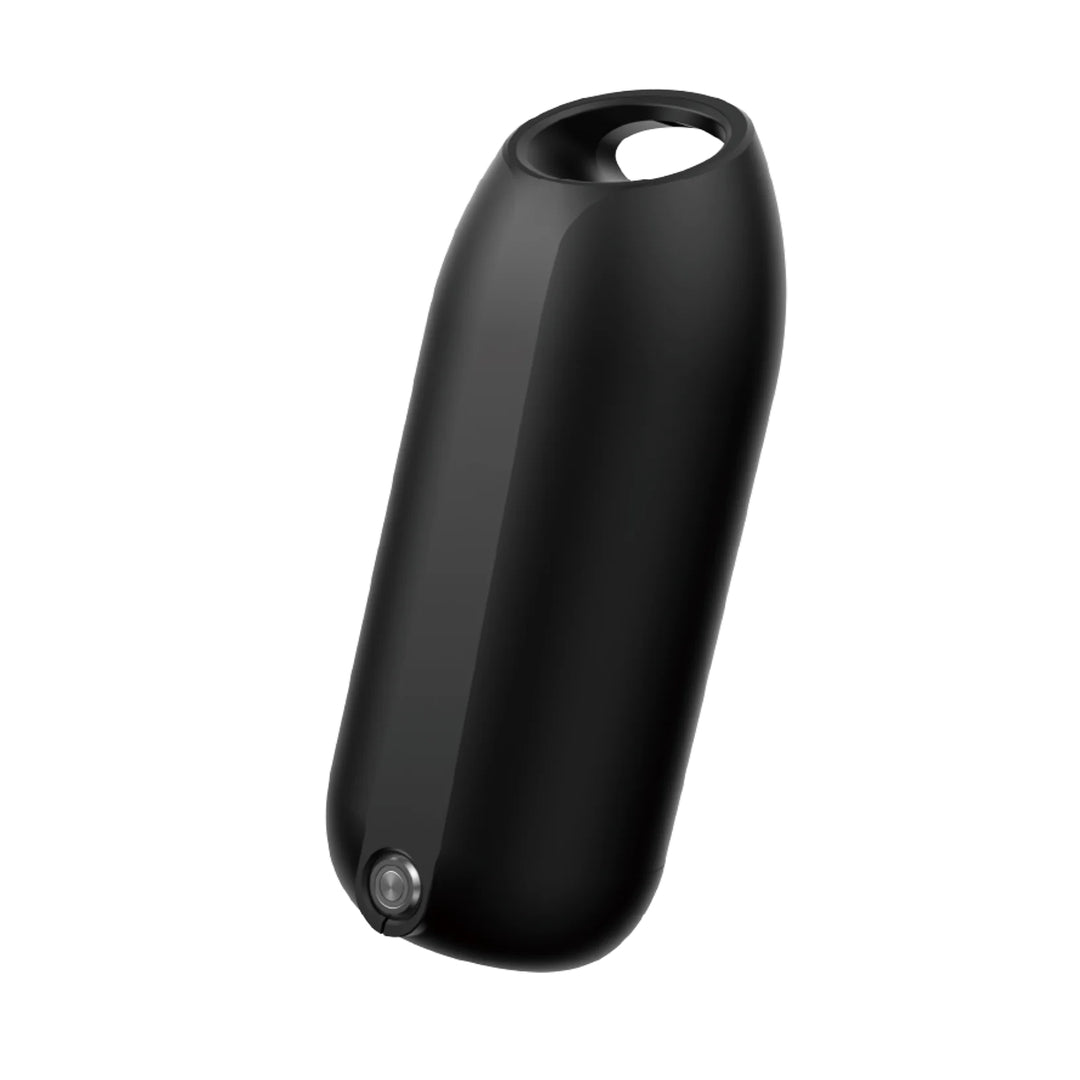 Urtopia AWD Adventurer Extended Range Battery