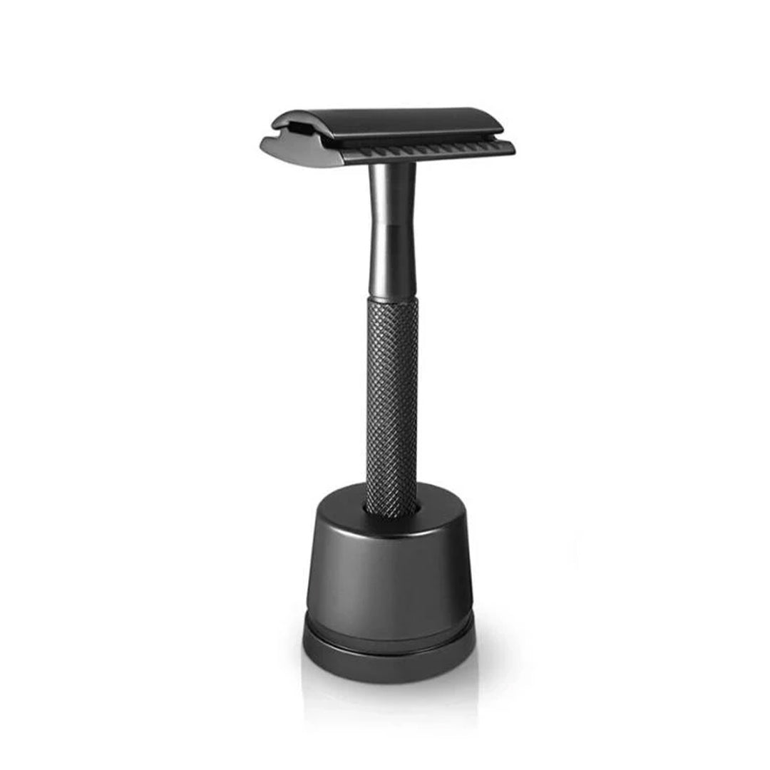 BEARDED - Safety Razor