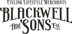 Blackwell & Sons