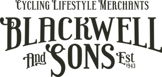 Blackwell & Sons