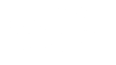 Blackwell & Sons