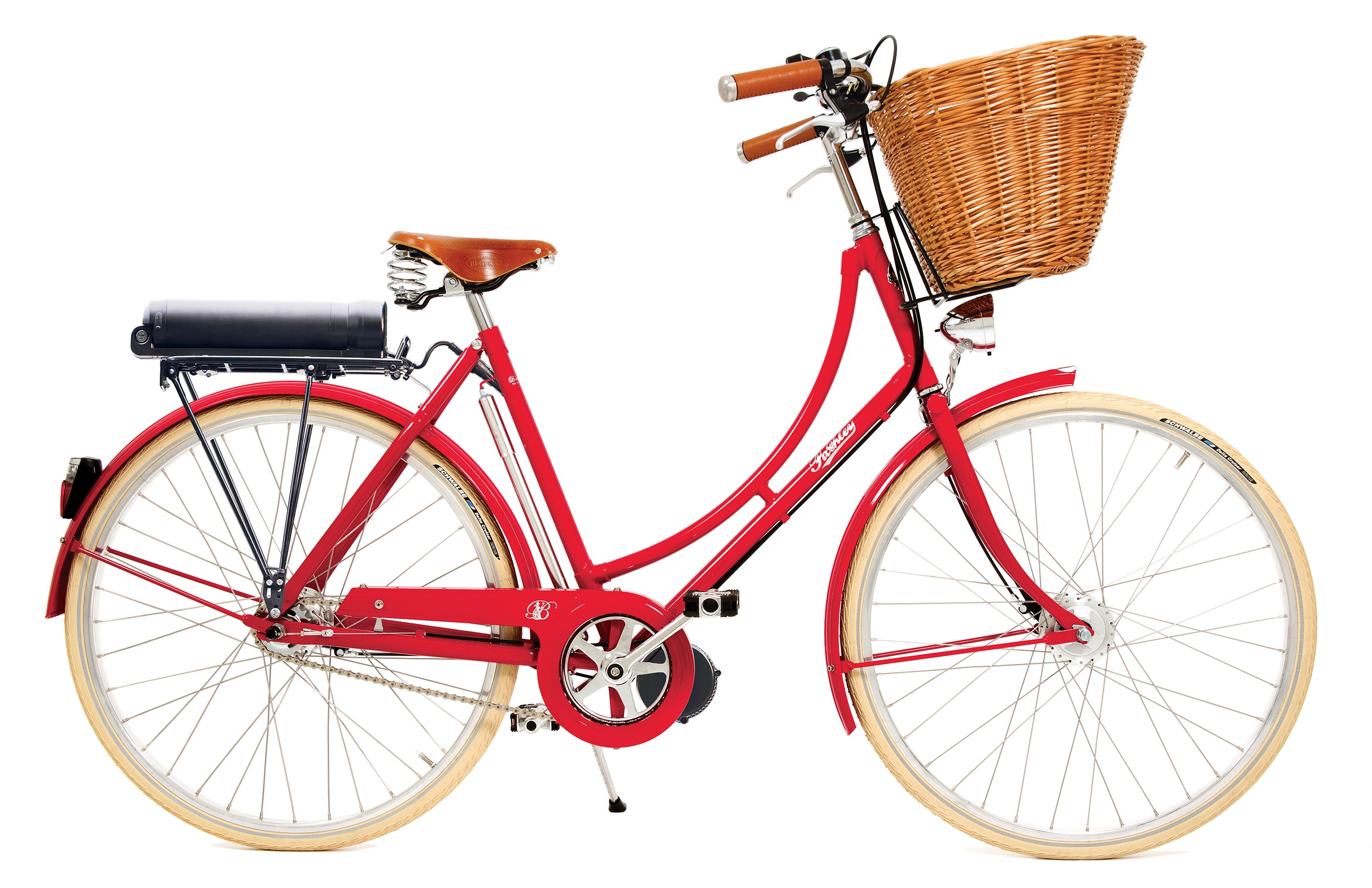 Pashley bikes for sale near outlet me