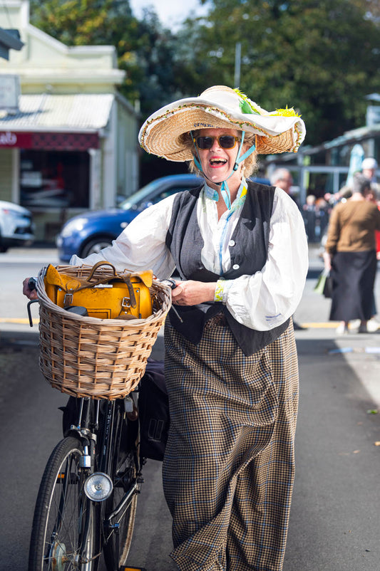 Hootenanny_310324_023.jpg__PID:eff9f51a-a6e1-4aa5-acaf-5a85fda8032d 1