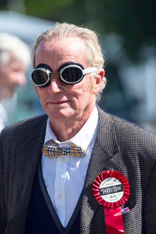 Hootenanny_310324_029.jpg__PID:a6e14aa5-ecaf-4a85-bda8-032d78355fb5 7