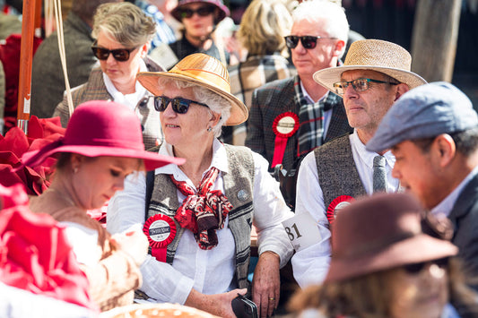 Hootenanny_310324_035.jpg__PID:e14aa5ec-af5a-45fd-a803-2d78355fb5bc 1