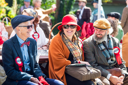 Hootenanny_310324_036.jpg__PID:4aa5ecaf-5a85-4da8-832d-78355fb5bc65 2