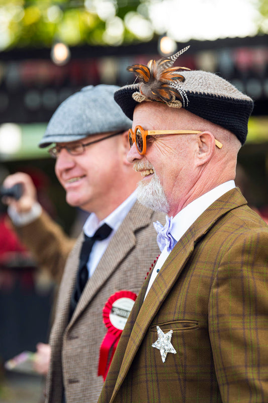 Hootenanny_310324_039.jpg__PID:a5ecaf5a-85fd-4803-ad78-355fb5bc65da 3