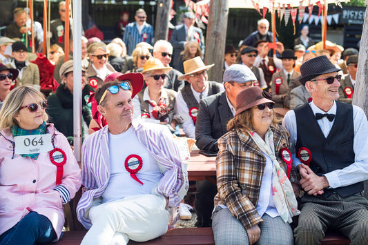 Hootenanny_310324_042.jpg__PID:af5a85fd-a803-4d78-b55f-b5bc65da2936 4