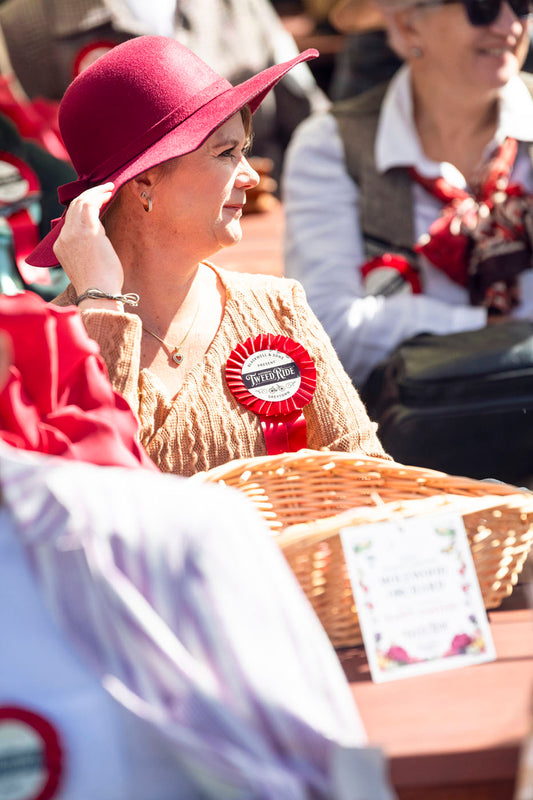 Hootenanny_310324_043.jpg__PID:5a85fda8-032d-4835-9fb5-bc65da293644 5