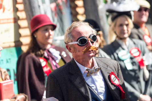Hootenanny_310324_044.jpg__PID:85fda803-2d78-455f-b5bc-65da293644e3 1