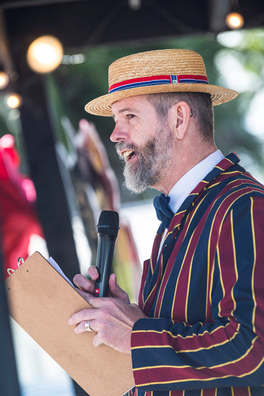 Hootenanny_310324_046.jpg__PID:fda8032d-7835-4fb5-bc65-da293644e328 6
