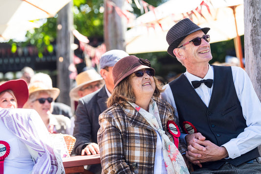 Hootenanny_310324_047.jpg__PID:65132f3d-2811-4f25-b6da-cb253ed60332 7