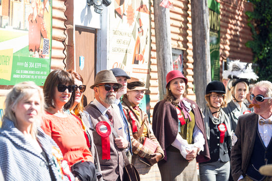 Hootenanny_310324_048.jpg__PID:a8032d78-355f-45bc-a5da-293644e32827 8