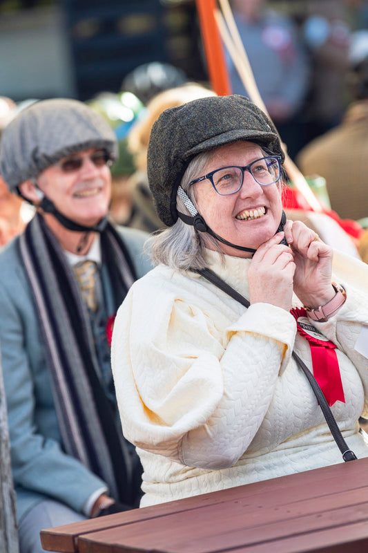 Hootenanny_310324_053.jpg__PID:b1ee1610-0c72-4489-a9dc-23c7c597b095 1