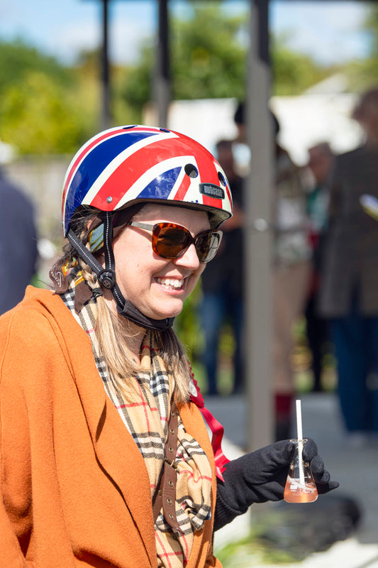 Hootenanny_310324_059.jpg__PID:5fb5bc65-da29-4644-a328-27bfa17f1186 4
