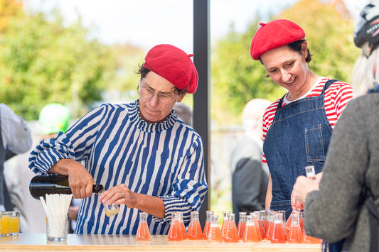 Hootenanny_310324_061.jpg__PID:69dc23c7-c597-4095-8e96-99936c62b60d 5