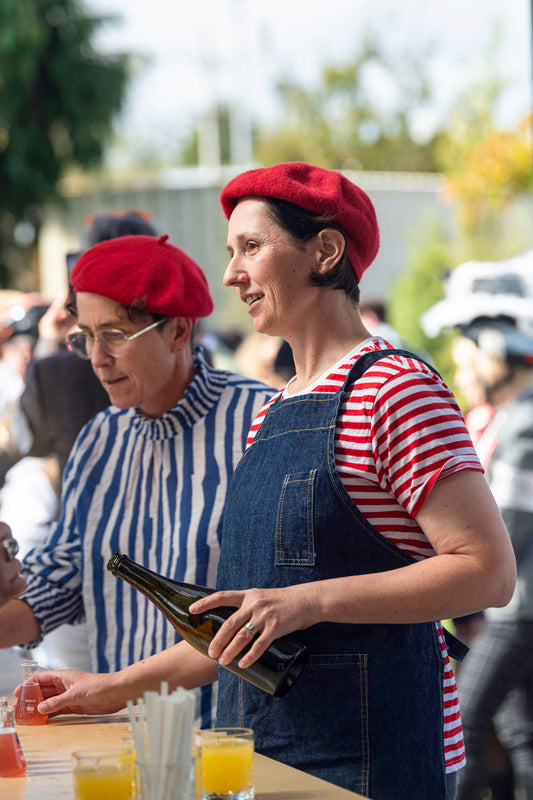 Hootenanny_310324_065.jpg__PID:c597b095-0e96-4993-ac62-b60d28a0bd1a 6