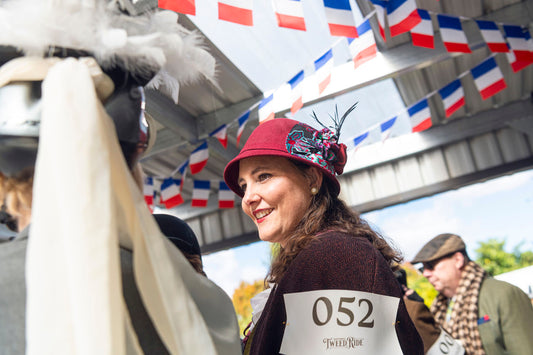 Hootenanny_310324_070.jpg__PID:9699936c-62b6-4d28-a0bd-1a1863d71e5f 1