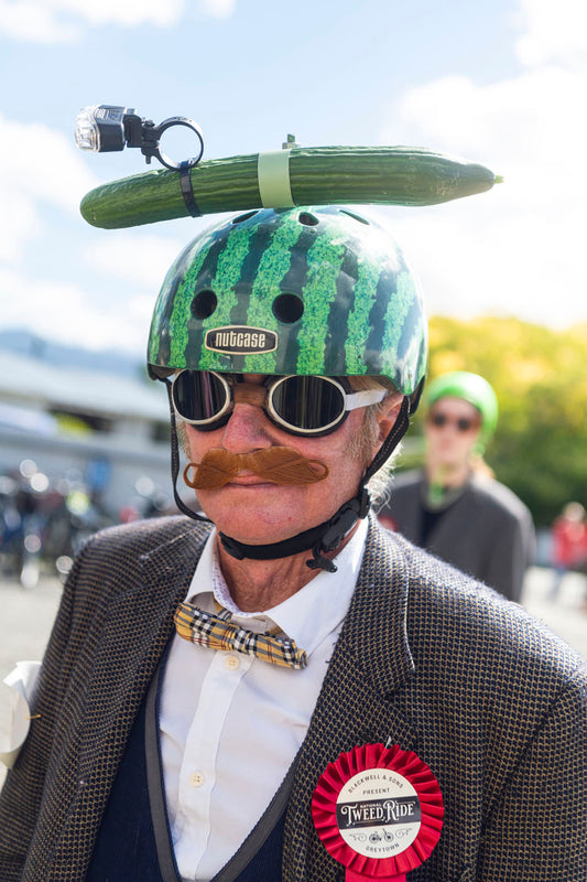 Hootenanny_310324_077.jpg__PID:3644e328-27bf-417f-9186-98fa8d10ad84 3
