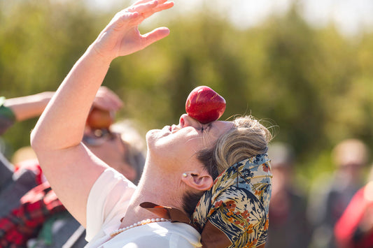 Hootenanny_310324_102.jpg__PID:ef79155b-8428-43d3-8d0d-8ba6c47b084d 7
