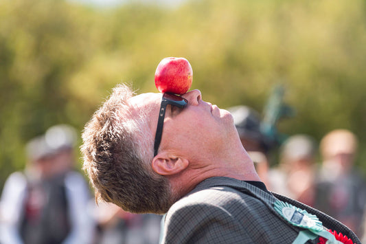 Hootenanny_310324_103.jpg__PID:79155b84-2803-434d-8d8b-a6c47b084d6e 8