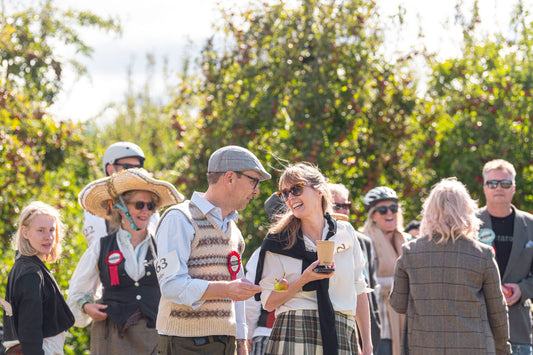 Hootenanny_310324_105.jpg__PID:5b842803-d34d-4d8b-a6c4-7b084d6e7c00 1