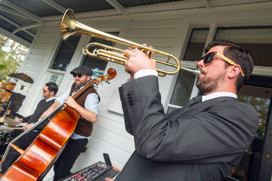 Hootenanny_310324_122.jpg__PID:5cf7aa98-bd52-439f-a4be-1fe8ffea4e18 3