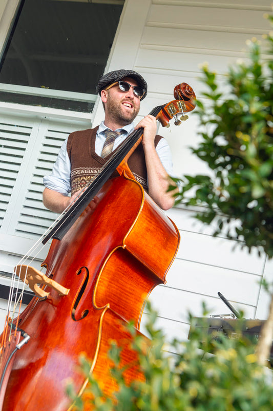 Hootenanny_310324_123.jpg__PID:f7aa98bd-5233-4fe4-be1f-e8ffea4e18fc 4