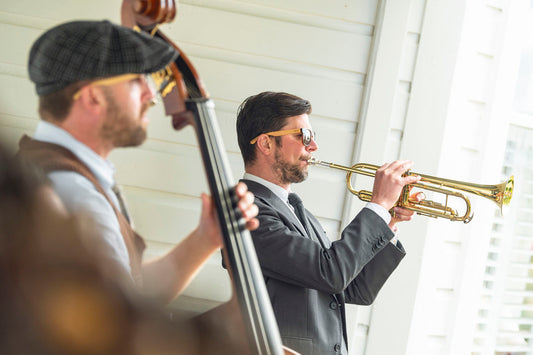 Hootenanny_310324_127.jpg__PID:52339fe4-be1f-48ff-aa4e-18fca0cf2e1c 6