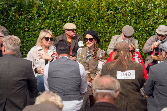 Hootenanny_310324_128.jpg__PID:339fe4be-1fe8-4fea-8e18-fca0cf2e1c01 7