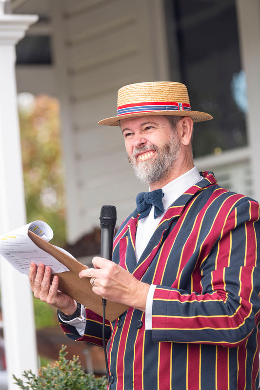 Hootenanny_310324_135.jpg__PID:ea4e18fc-a0cf-4e1c-81ae-dc6785d38317 2