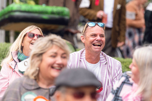 Hootenanny_310324_136.jpg__PID:4e18fca0-cf2e-4c01-aedc-6785d383172d 3