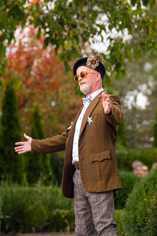 Hootenanny_310324_142.jpg__PID:1c01aedc-6785-4383-972d-9a51fb71221f 6