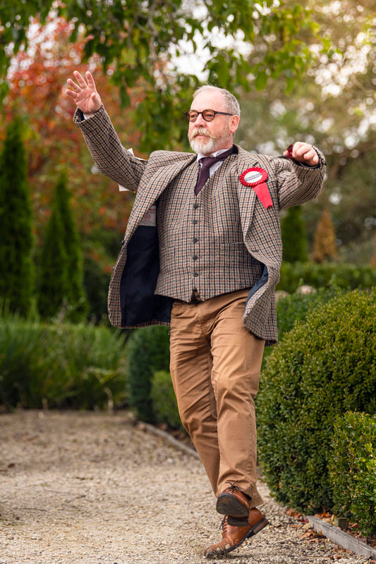 Hootenanny_310324_143.jpg__PID:01aedc67-85d3-4317-ad9a-51fb71221f5b 7