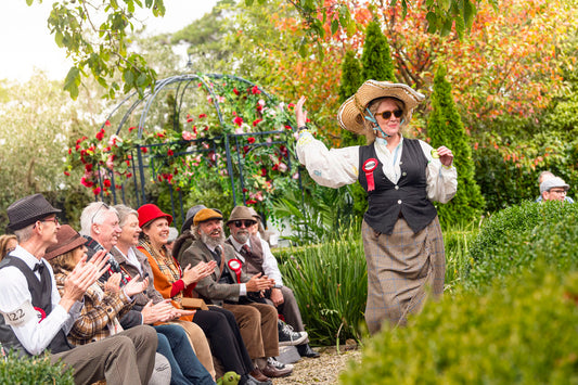 Hootenanny_310324_148.jpg__PID:d383172d-9a51-4b71-a21f-5b236033c491 3