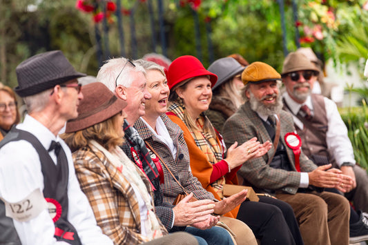 Hootenanny_310324_149.jpg__PID:83172d9a-51fb-4122-9f5b-236033c4913d 4