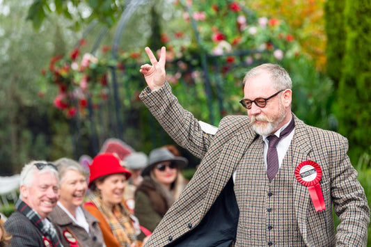 Hootenanny_310324_156.jpg__PID:221f5b23-6033-4491-bde0-d5a4515ecec1 1
