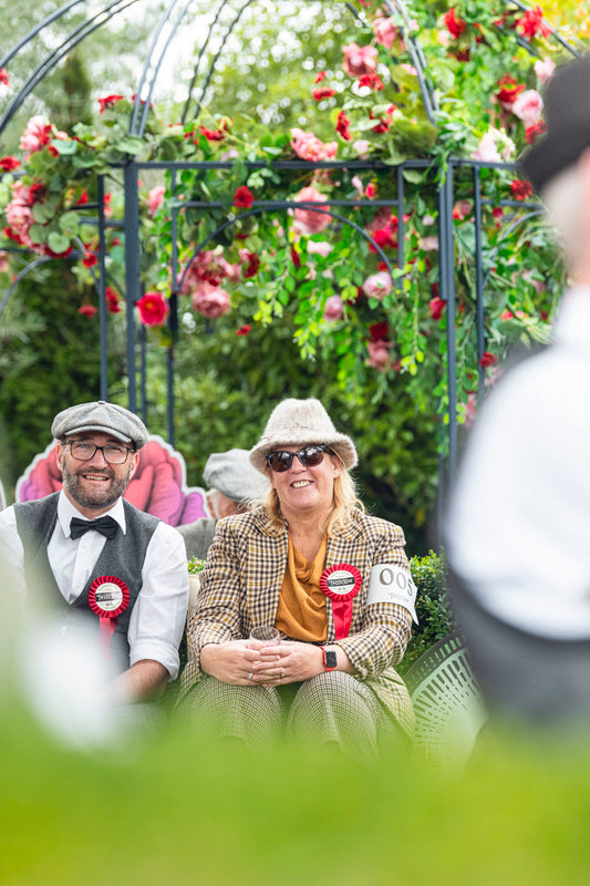 Hootenanny_310324_160.jpg__PID:6033c491-3de0-45a4-915e-cec131292f19 3