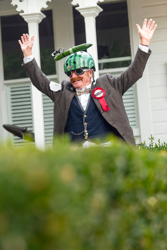 Hootenanny_310324_163.jpg__PID:913de0d5-a451-4ece-8131-292f1977cef2 5