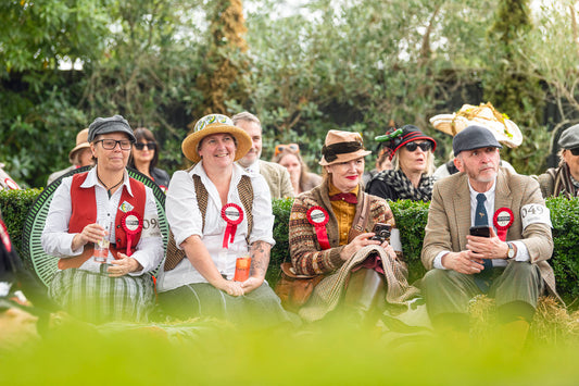 Hootenanny_310324_165.jpg__PID:e0d5a451-5ece-4131-a92f-1977cef2295d 6