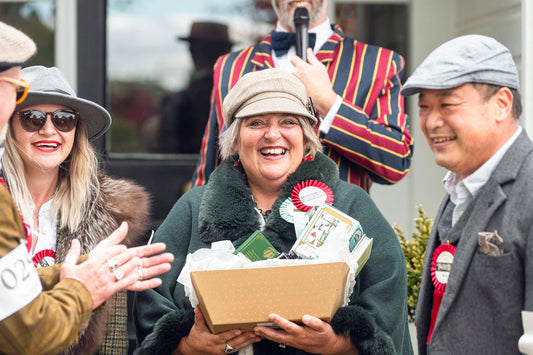 Hootenanny_310324_167.jpg__PID:a4515ece-c131-492f-9977-cef2295dc891 7