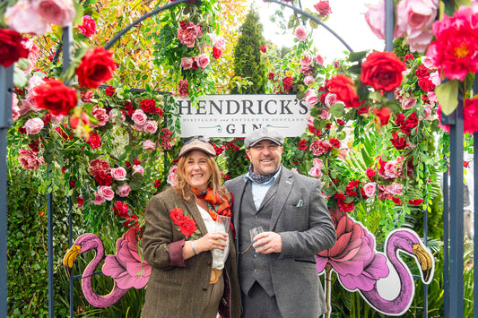Hootenanny_310324_168.jpg__PID:515ecec1-3129-4f19-b7ce-f2295dc89168 8