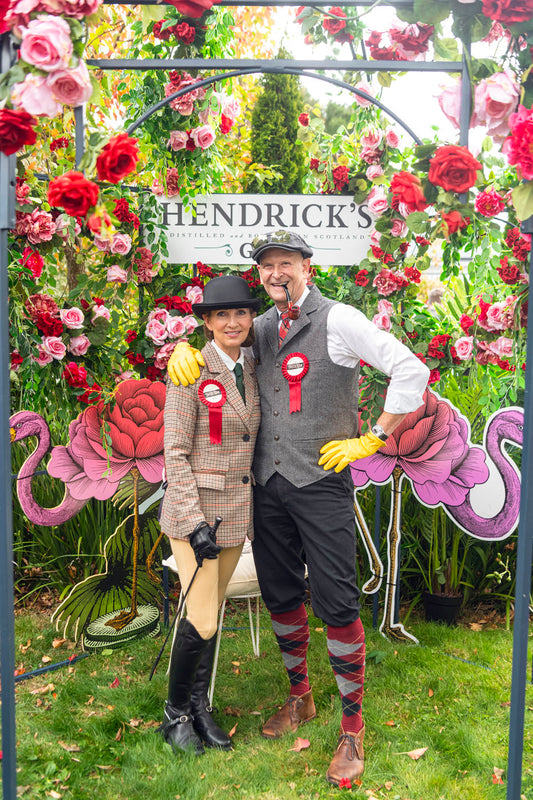 Hootenanny_310324_169.jpg__PID:5ecec131-292f-4977-8ef2-295dc89168f8 1