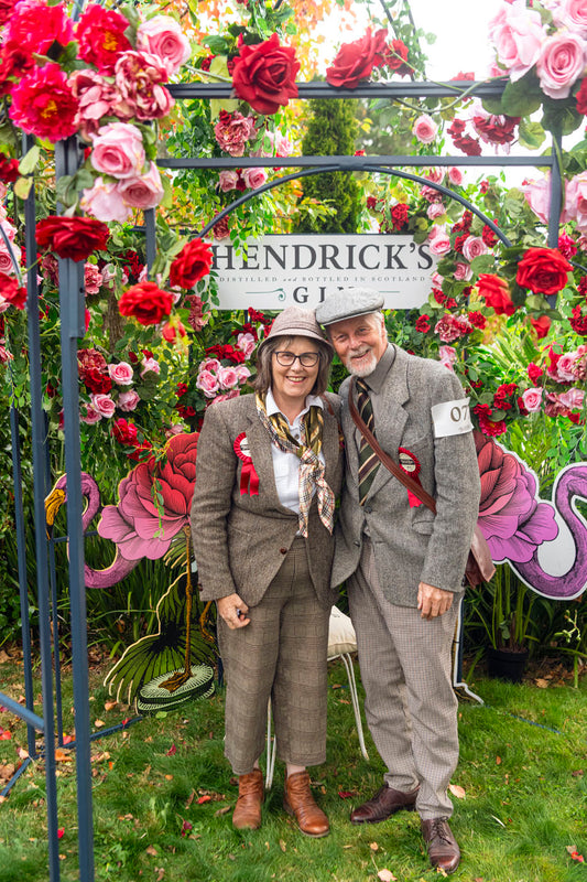 Hootenanny_310324_173.jpg__PID:292f1977-cef2-495d-8891-68f802297a04 5