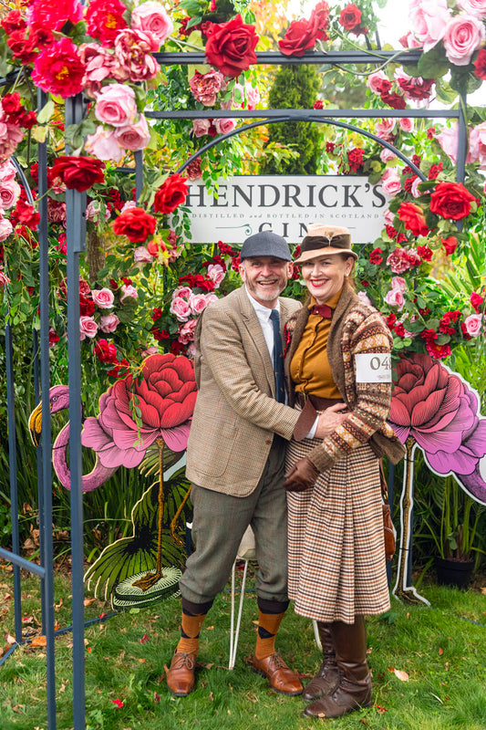 Hootenanny_310324_174.jpg__PID:2f1977ce-f229-4dc8-9168-f802297a04be 6