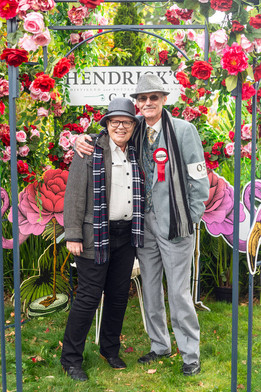 Hootenanny_310324_179.jpg__PID:295dc891-68f8-4229-ba04-be5022b1d2c4 2