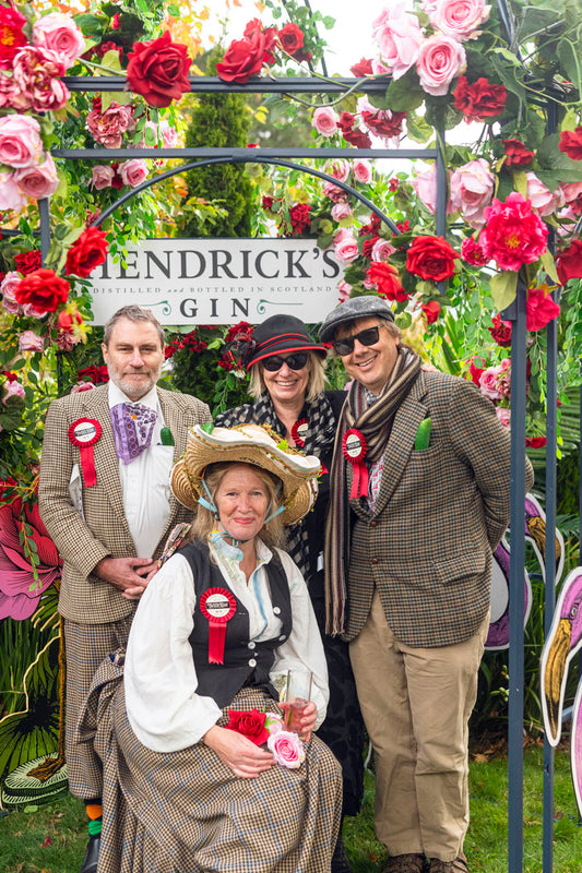 Hootenanny_310324_181.jpg__PID:c89168f8-0229-4a04-be50-22b1d2c46942 3