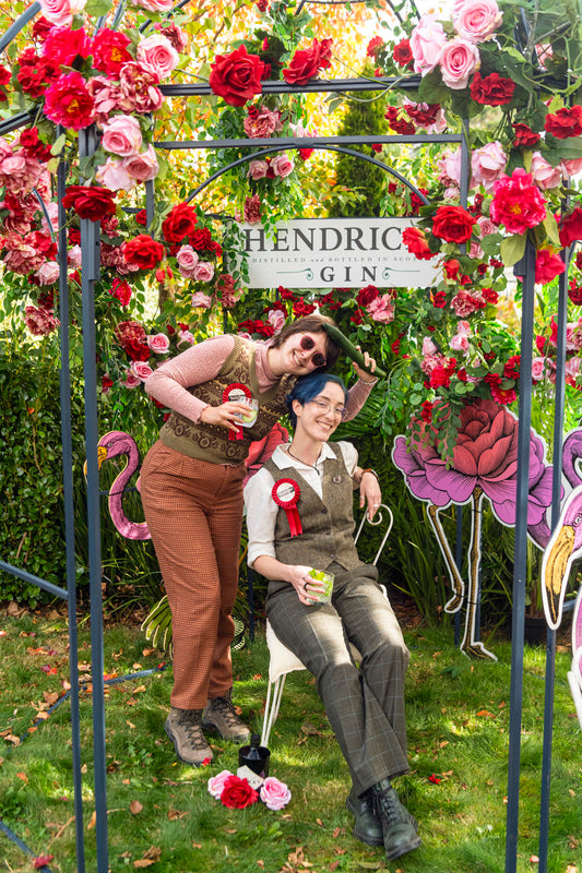 Hootenanny_310324_186.jpg__PID:297a04be-5022-41d2-8469-42818f312656 7