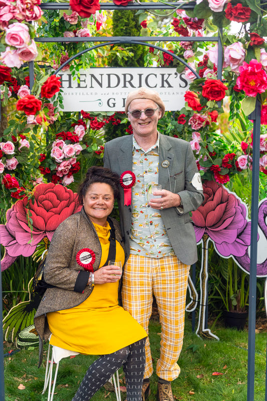 Hootenanny_310324_190.jpg__PID:5022b1d2-c469-4281-8f31-2656325b4f73 2